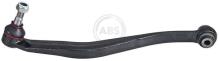 A.B.S. ALL BRAKE SYSTEMS BV. 211730