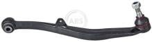 A.B.S. ALL BRAKE SYSTEMS BV. 211731