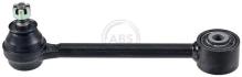 A.B.S. ALL BRAKE SYSTEMS BV. 211734