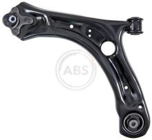 A.B.S. ALL BRAKE SYSTEMS BV. 211735