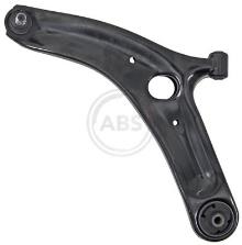 A.B.S. ALL BRAKE SYSTEMS BV. 211737