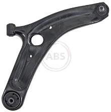 A.B.S. ALL BRAKE SYSTEMS BV. 211738