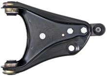 A.B.S. ALL BRAKE SYSTEMS BV. 211740