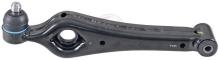 A.B.S. ALL BRAKE SYSTEMS BV. 211743