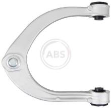 A.B.S. ALL BRAKE SYSTEMS BV. 211744
