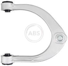 A.B.S. ALL BRAKE SYSTEMS BV. 211745
