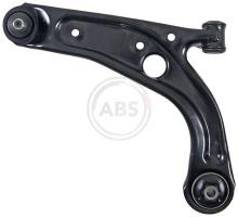 A.B.S. ALL BRAKE SYSTEMS BV. 211746