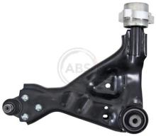 A.B.S. ALL BRAKE SYSTEMS BV. 211749