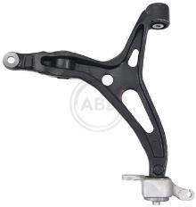 A.B.S. ALL BRAKE SYSTEMS BV. 211753