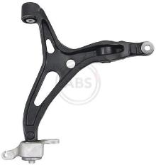 A.B.S. ALL BRAKE SYSTEMS BV. 211754