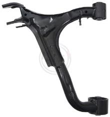 A.B.S. ALL BRAKE SYSTEMS BV. 211755
