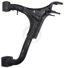 A.B.S. ALL BRAKE SYSTEMS BV. 211756