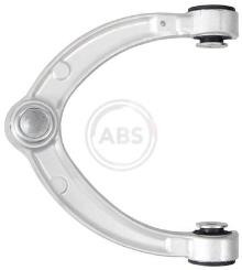 A.B.S. ALL BRAKE SYSTEMS BV. 211759