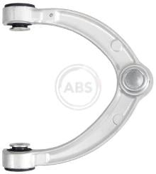 A.B.S. ALL BRAKE SYSTEMS BV. 211760