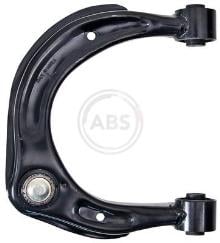 A.B.S. ALL BRAKE SYSTEMS BV. 211767