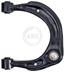 A.B.S. ALL BRAKE SYSTEMS BV. 211768