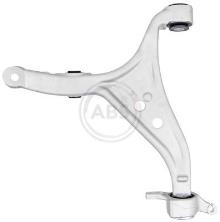 A.B.S. ALL BRAKE SYSTEMS BV. 211775