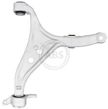 A.B.S. ALL BRAKE SYSTEMS BV. 211776