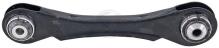 A.B.S. ALL BRAKE SYSTEMS BV. 211784