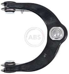 A.B.S. ALL BRAKE SYSTEMS BV. 211787