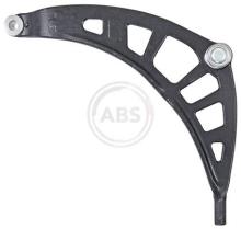A.B.S. ALL BRAKE SYSTEMS BV. 211791