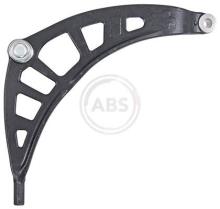 A.B.S. ALL BRAKE SYSTEMS BV. 211792