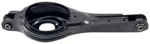 A.B.S. ALL BRAKE SYSTEMS BV. 211795