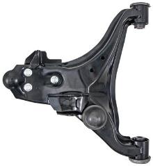 A.B.S. ALL BRAKE SYSTEMS BV. 211796