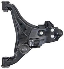 A.B.S. ALL BRAKE SYSTEMS BV. 211797