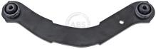 A.B.S. ALL BRAKE SYSTEMS BV. 211805