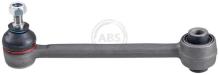 A.B.S. ALL BRAKE SYSTEMS BV. 211808