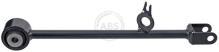 A.B.S. ALL BRAKE SYSTEMS BV. 211810