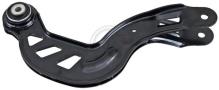 A.B.S. ALL BRAKE SYSTEMS BV. 211813