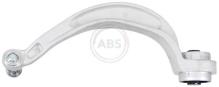 A.B.S. ALL BRAKE SYSTEMS BV. 211820