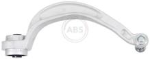 A.B.S. ALL BRAKE SYSTEMS BV. 211821