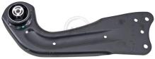 A.B.S. ALL BRAKE SYSTEMS BV. 211824