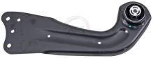 A.B.S. ALL BRAKE SYSTEMS BV. 211825
