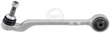A.B.S. ALL BRAKE SYSTEMS BV. 211828