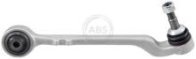 A.B.S. ALL BRAKE SYSTEMS BV. 211829