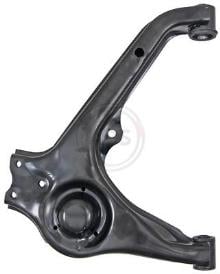 A.B.S. ALL BRAKE SYSTEMS BV. 211830