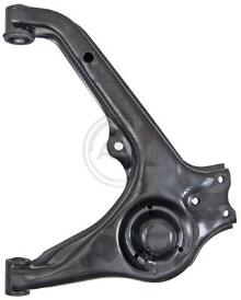 A.B.S. ALL BRAKE SYSTEMS BV. 211831