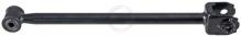 A.B.S. ALL BRAKE SYSTEMS BV. 211832