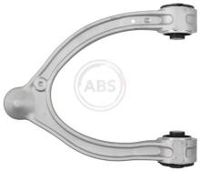 A.B.S. ALL BRAKE SYSTEMS BV. 211847