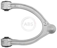A.B.S. ALL BRAKE SYSTEMS BV. 211848