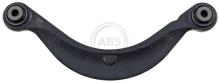 A.B.S. ALL BRAKE SYSTEMS BV. 211849