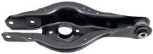 A.B.S. ALL BRAKE SYSTEMS BV. 211854