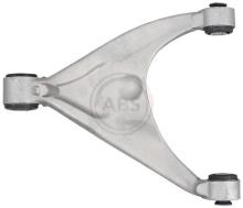 A.B.S. ALL BRAKE SYSTEMS BV. 211855