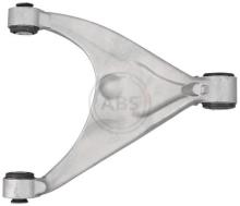 A.B.S. ALL BRAKE SYSTEMS BV. 211856