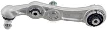 A.B.S. ALL BRAKE SYSTEMS BV. 211857