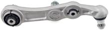 A.B.S. ALL BRAKE SYSTEMS BV. 211858